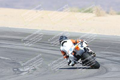 media/Nov-02-2025-CVMA (Sun) [[337aff29ab]]/Race 5-Amateur Formula Middleweight/